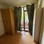 райский сад-garden Of Eden Apartamento