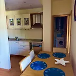 райский сад-garden Of Eden Apartamento *
