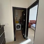 райский сад-garden Of Eden Apartamento Sveti Vlas